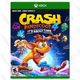 Illustration for article titled Gear Up and Get Your Game On in Today’s Best Xbox Deals